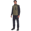 8949615394846-03030010_NYALA_bodywarmer_green_model_CERVA 122020_17841.tif.png